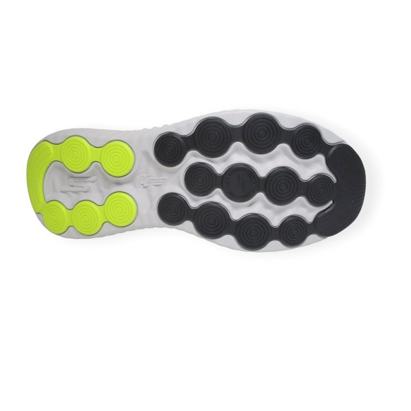 SKECHERS 220382 NVY GO RUN LIGHTDRIVE RUN NOW 6