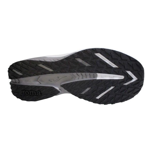 JOMA VICTORY M 2631 BLACK RUNNING 6