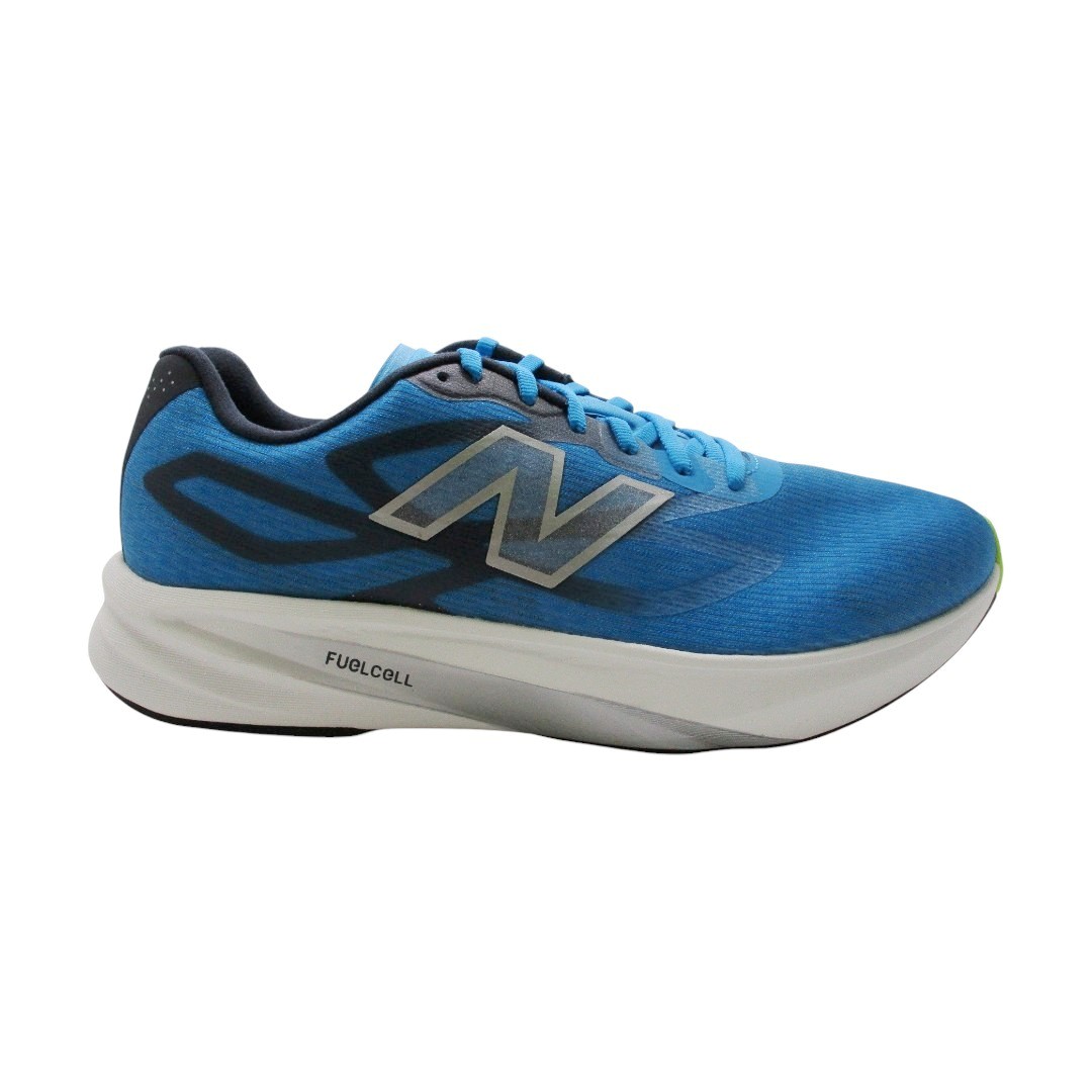 NEW BALANCE FUELCELL FLITE ALTITUDE RUN MFLTR44K