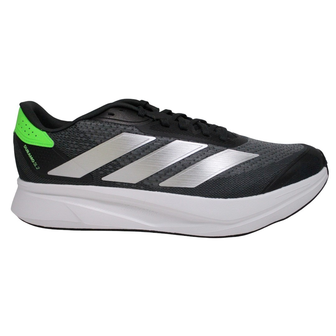 ADIDAS JP9206 DURAMO SL2 W LIGHTMOTION CARBON RUN