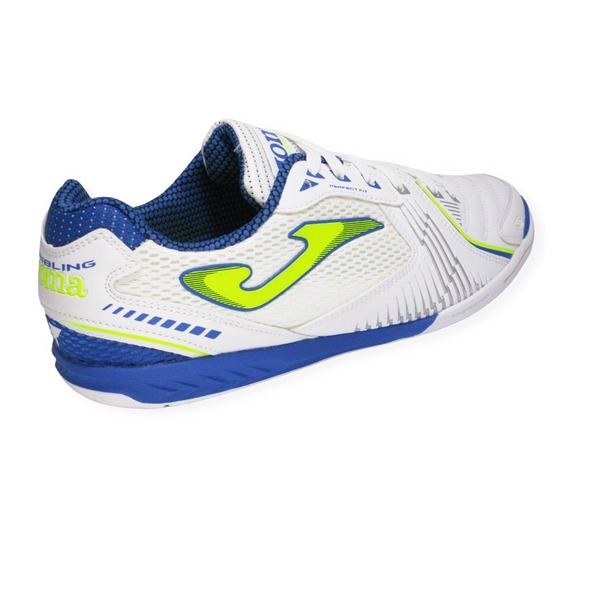 SKN.DRIBLING_2302-WHI.SALA.B. JOMA
