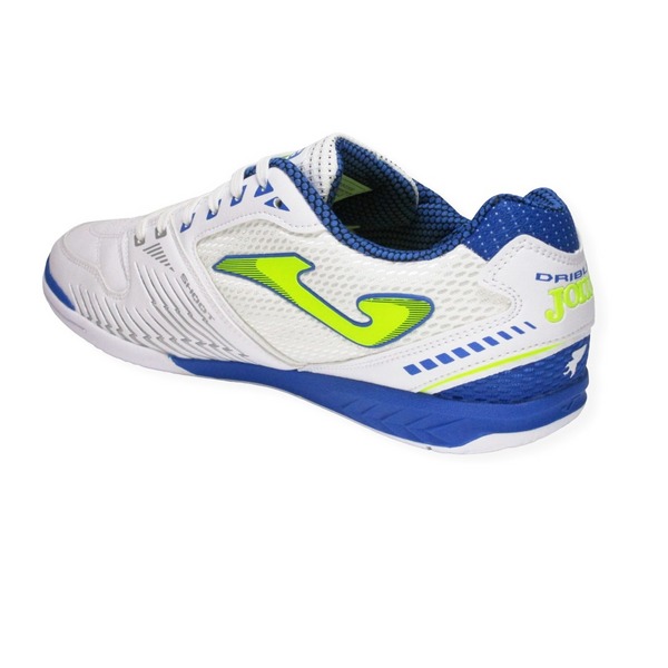 SKN.DRIBLING_2302-WHI.SALA.B. JOMA