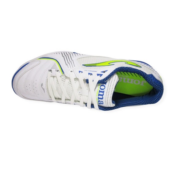 SKN.DRIBLING_2302-WHI.SALA.B. JOMA