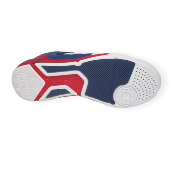MUNICH ONE 65 WHITE 3071065 FUTSAL INDOOR