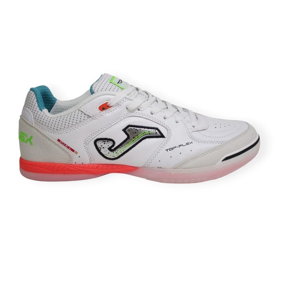 JOMA TOP FLEX 2532 FUTSAL INDOOR