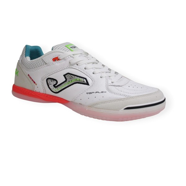 JOMA TOP FLEX 2532 FUTSAL INDOOR