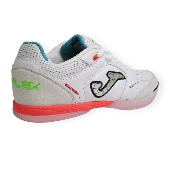 JOMA TOP FLEX 2532 FUTSAL INDOOR