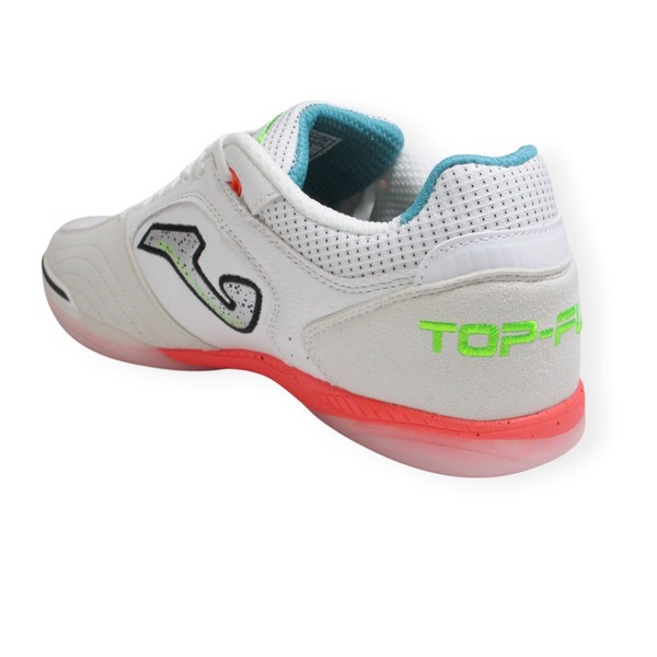JOMA TOP FLEX 2532 FUTSAL INDOOR