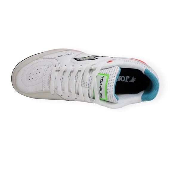 JOMA TOP FLEX 2532 FUTSAL INDOOR