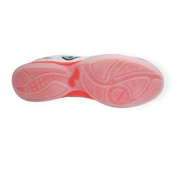JOMA TOP FLEX 2532 FUTSAL INDOOR 6