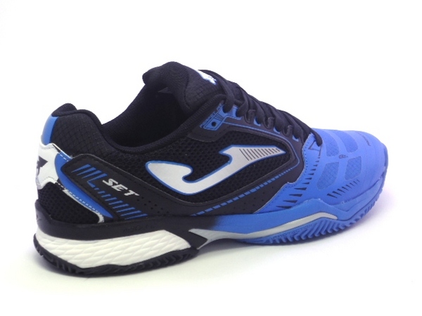 JOMA SET MEN 2104 PADEL