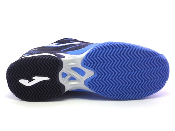 JOMA SET MEN 2104 PADEL 6