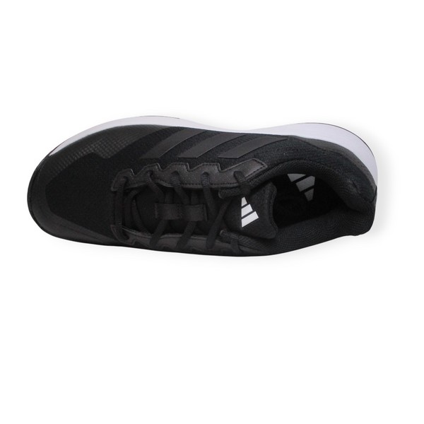 ADIDAS ID1494 GAMECOURT 2.0 BLACK PADEL
