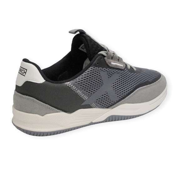 PKN.RIGEL_02-GREY.RUN_MALLA.4059002.M. MUNICH