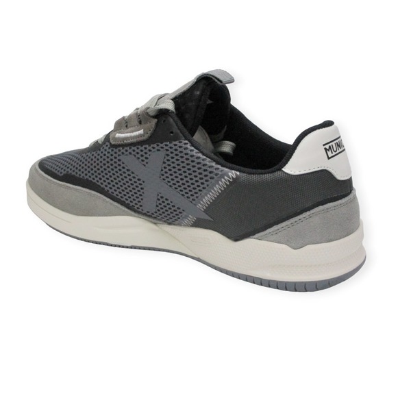 PKN.RIGEL_02-GREY.RUN_MALLA.4059002.M. MUNICH