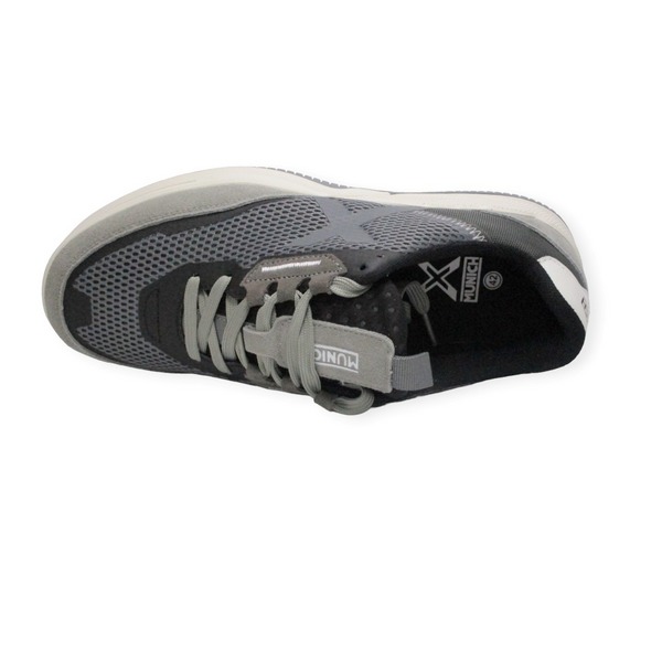 PKN.RIGEL_02-GREY.RUN_MALLA.4059002.M. MUNICH