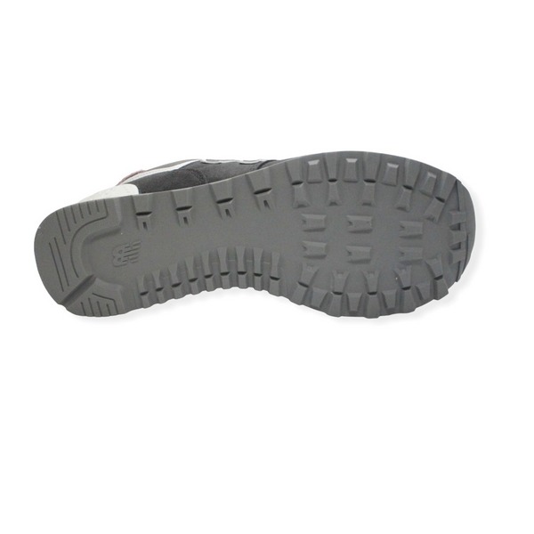 NEW BALANCE U574 GREY U574PX2 6