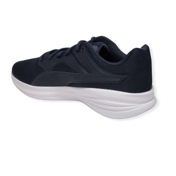 PUMA TRANSPORT NAVY 377028-02