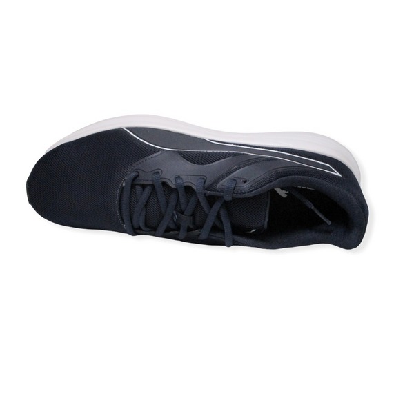 PUMA TRANSPORT NAVY 377028-02