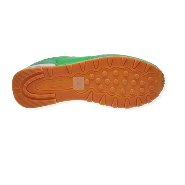 TEDDY SMITH 71632 GREEN. 6