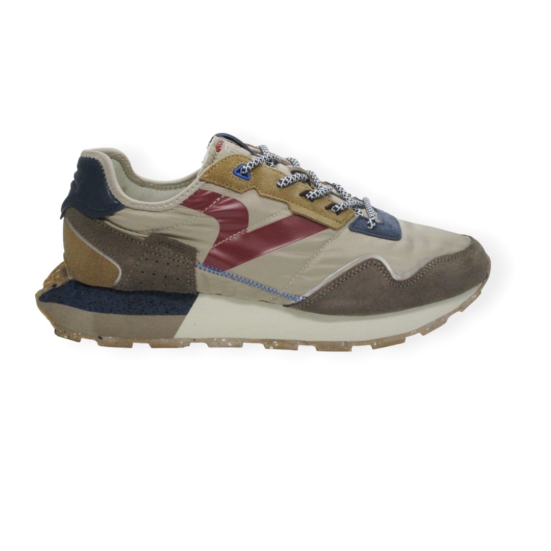 VICTORIA 8803104 GREY