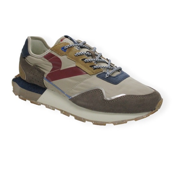 VICTORIA 8803104 GREY