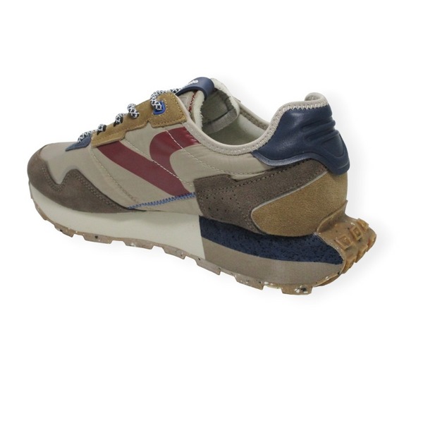 VICTORIA 8803104 GREY