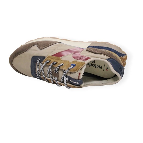 VICTORIA 8803104 GREY