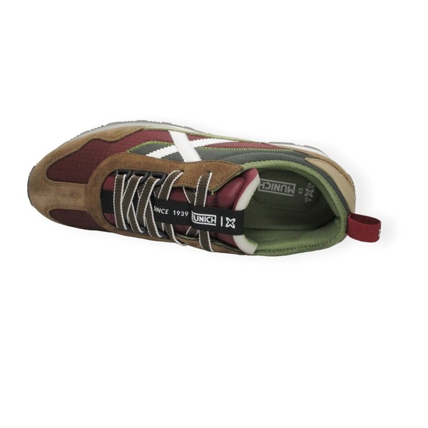 MUNICH UM 63 WINE 8901063