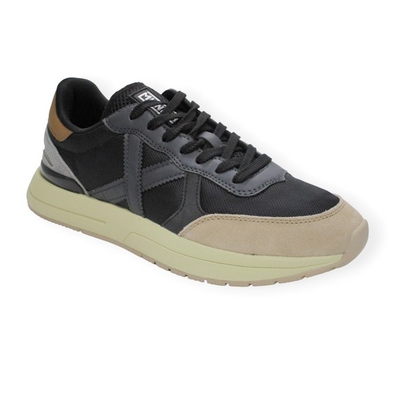 MUNICH SOON 49 MULTICOLOR 8904049