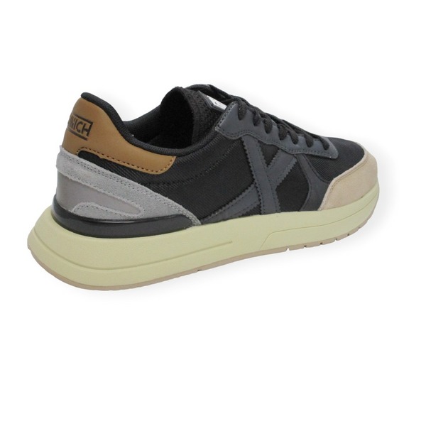 MUNICH SOON 49 MULTICOLOR 8904049