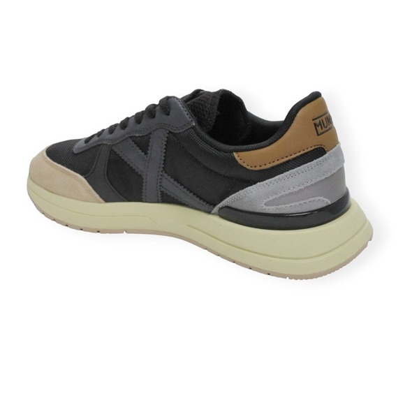 MUNICH SOON 49 MULTICOLOR 8904049