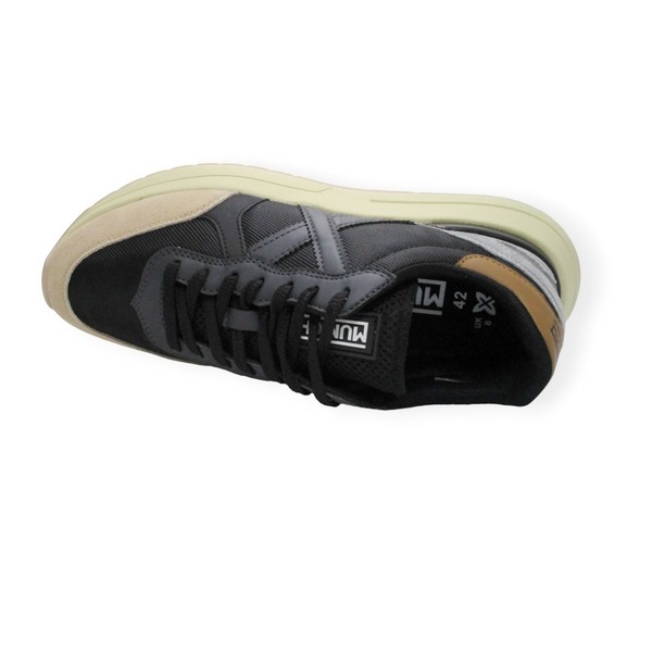 MUNICH SOON 49 MULTICOLOR 8904049