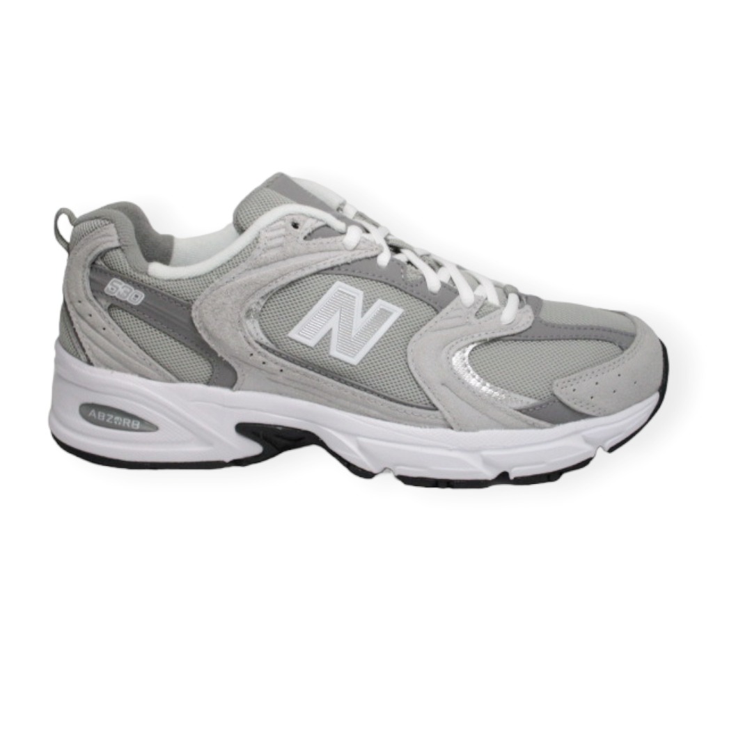 NEW BALANCE 530 RAINCLOUD 2000'S MR530CK