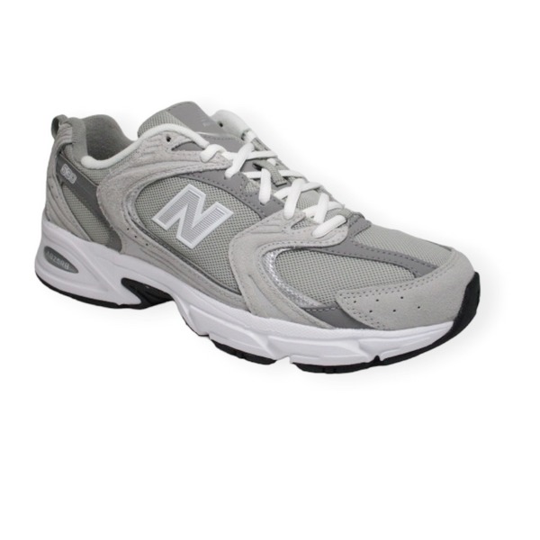 NEW BALANCE 530 RAINCLOUD 2000'S MR530CK