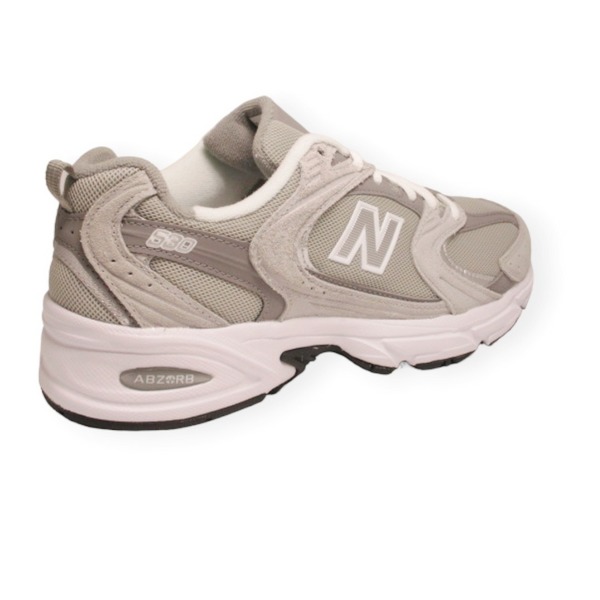 NEW BALANCE 530 RAINCLOUD 2000'S MR530CK