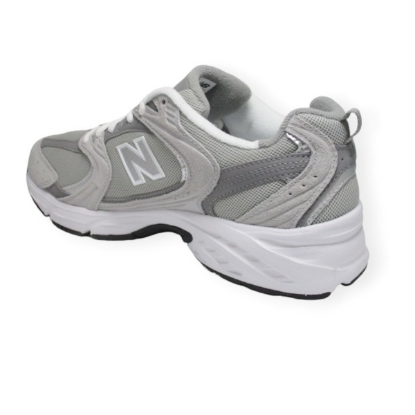 NEW BALANCE 530 RAINCLOUD 2000'S MR530CK