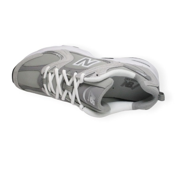 NEW BALANCE 530 RAINCLOUD 2000'S MR530CK
