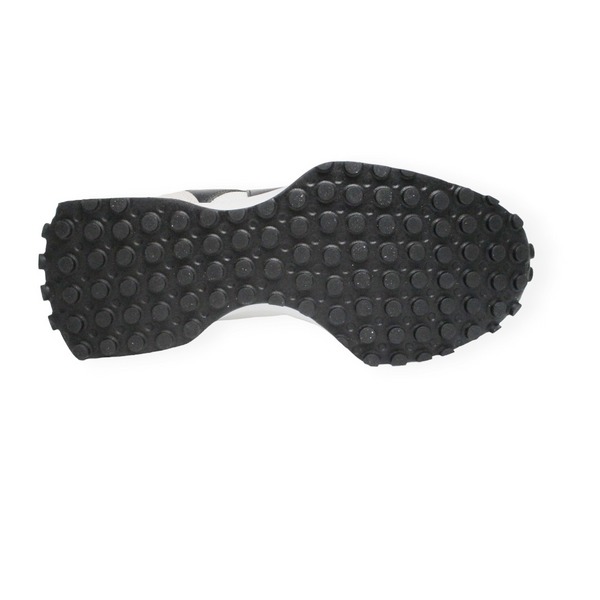 NEW BALANCE 327 WHITE MS327CWB 6