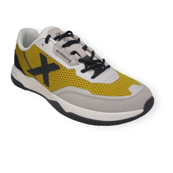 MUNICH RIGEL 11 YELLOW 4059011.