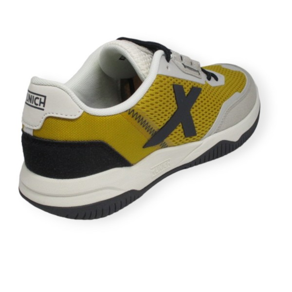 MUNICH RIGEL 11 YELLOW 4059011.