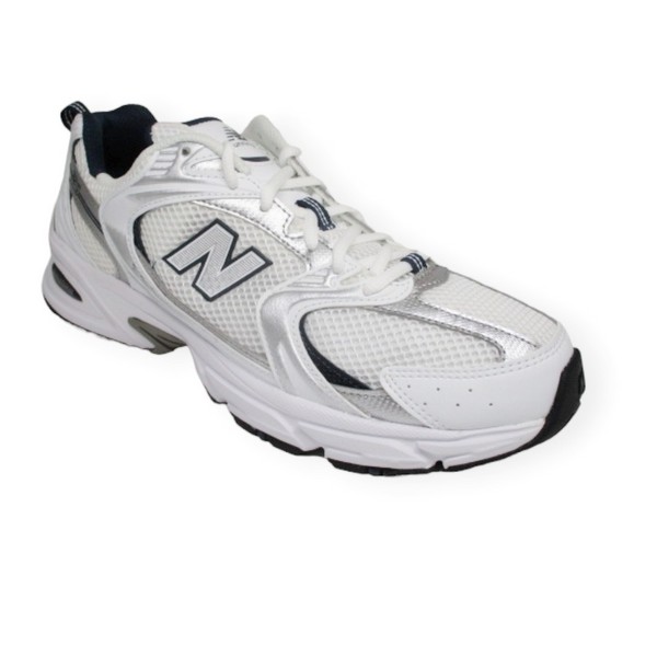 NEW BALANCE 530 WHITE MS327SG
