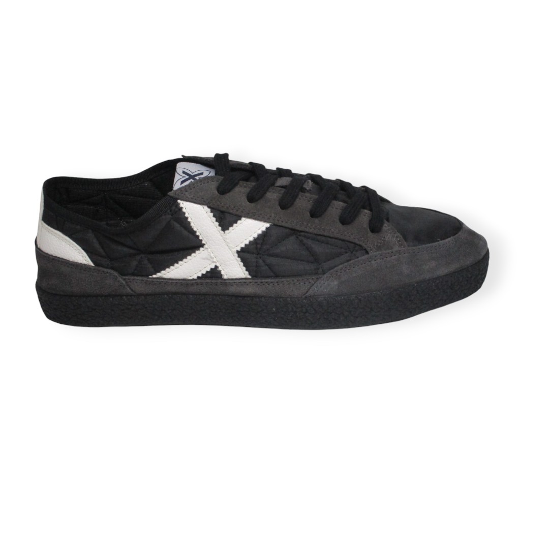 MUNICH VENECIA 52 BLACK