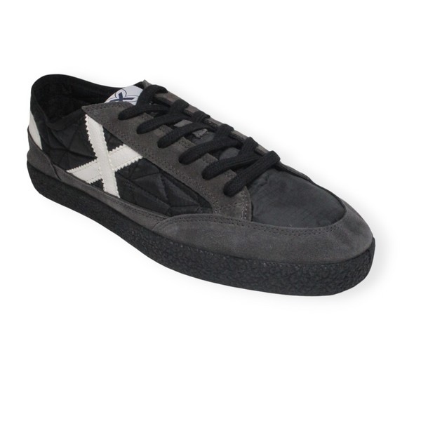 MUNICH VENECIA 52 BLACK