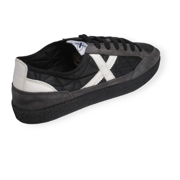 MUNICH VENECIA 52 BLACK