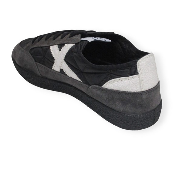MUNICH VENECIA 52 BLACK