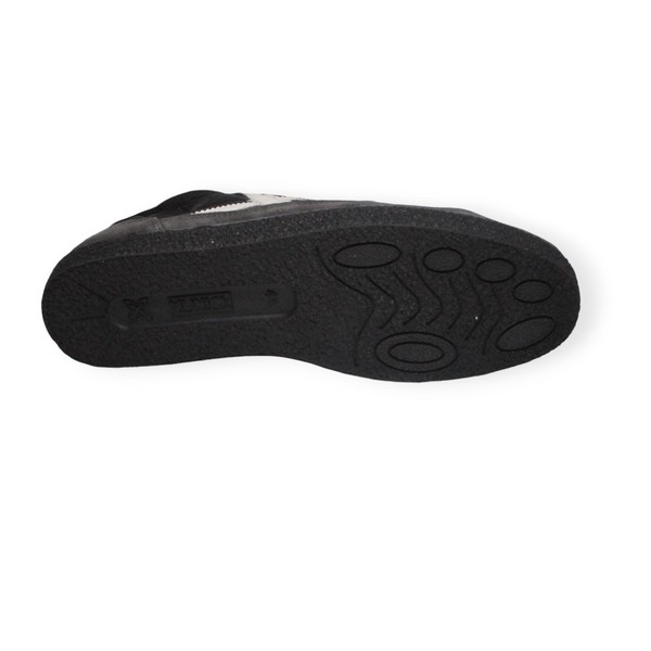 MUNICH VENECIA 52 BLACK 6