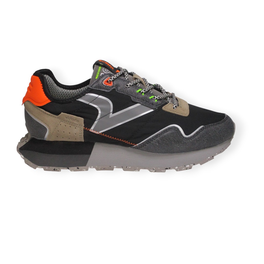 VICTORIA 8803114 BLACK