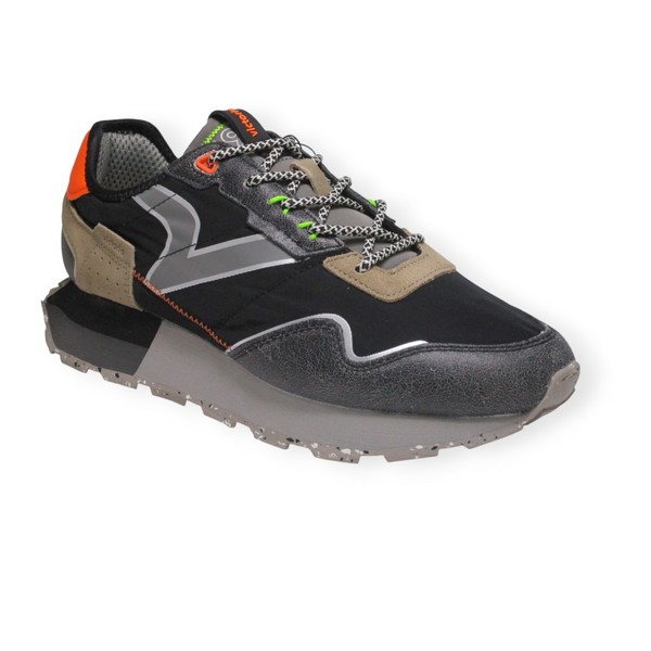 VICTORIA 8803114 BLACK