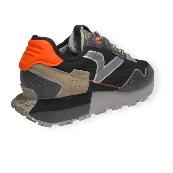 VICTORIA 8803114 BLACK